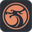gspeeds.com