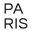 parisricci.com