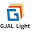 gjalu.com