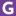 g