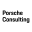 porscheconsulting.com