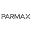 parmax.com