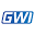 gwi-installatietechniek.nl