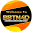 gamebigo.com
