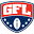 gflfootball.com