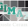 gimax-srl.com