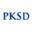 pksd.com