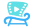 palp.pt
