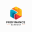 profinancegermany.com