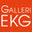 galleriekg.no