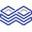PickPlugins favicon