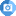 platesmania.com