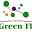 greenit-sg.com