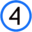 Givex favicon
