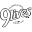9Lives