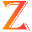 zalipni.uno