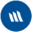 parisinos.net