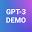 gpt3demo.com