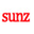 gzsunz.com