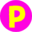 palma.com.py