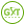 gxtgreen.com