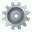 powerlearningacademy.com