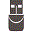 plugabletechnology.com