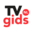 gids.tv