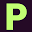publicpro.online