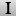 Direct Web Remoting favicon