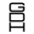 gadgetdepothub.us