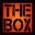 993thebox.com