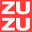 zuzu.games