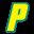 pickupdance.com