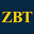 zbtshop.com