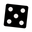 gamesweb.dk