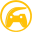 gameprimary.com