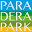 paraderapark-aruba.com