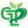 greenlifetech.com