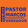 pastormarcos.com.br