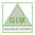 gim-gruppe.com