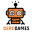 geregames.com