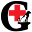 g