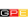 gpegroup.com.au