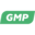 gmp.be