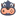 polyaagames.com