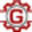 g