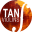 pjtanviolinshop.com