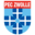 peczwolle.nl