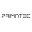 primatec.hu